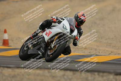 media/Jan-14-2023-SoCal Trackdays (Sat) [[497694156f]]/Turn 12 (120pm)/